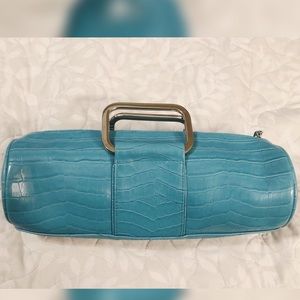 Stylish Clutch Purse